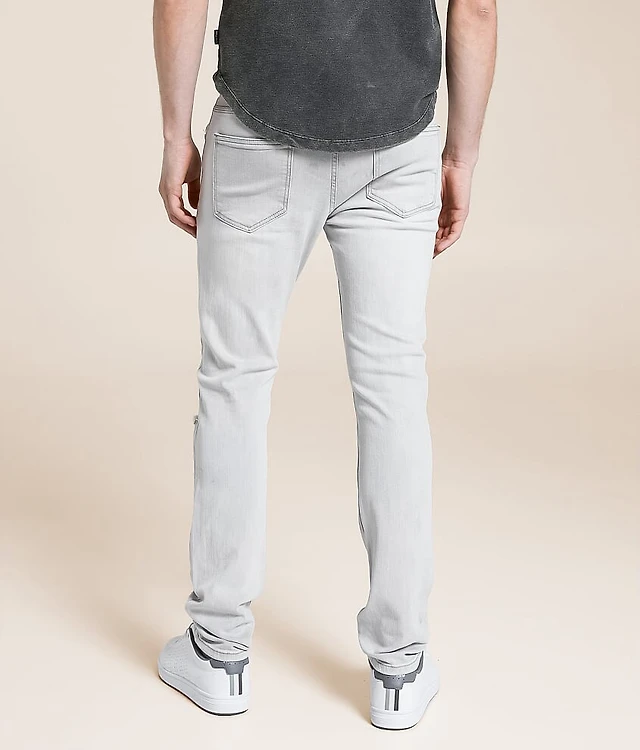 Flex Skinny Stretch Jean