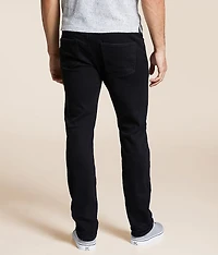 Flex Skinny Stretch Jean