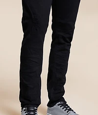 Flex Skinny Stretch Jean