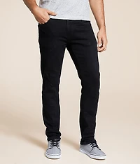 Flex Skinny Stretch Jean