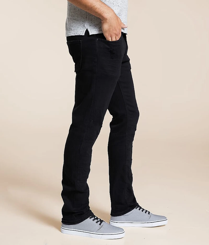 Flex Skinny Stretch Jean
