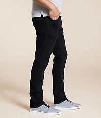 Flex Skinny Stretch Jean