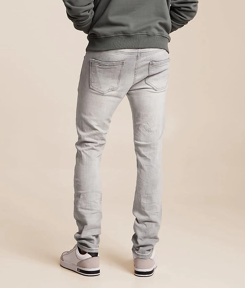 Flex Skinny Stretch Jean