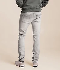 Flex Skinny Stretch Jean