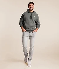 Flex Skinny Stretch Jean