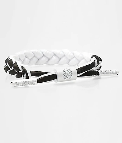 Aurora Bracelet