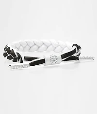 Aurora Bracelet