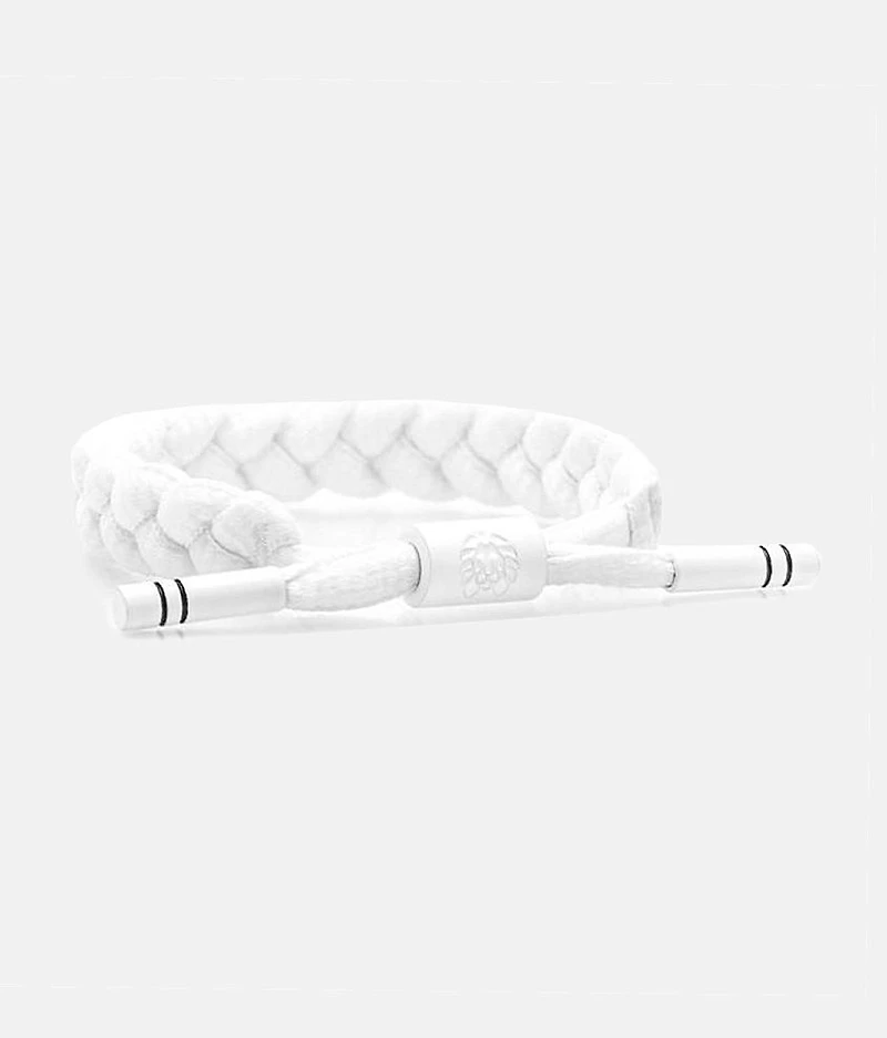 Level 1 Bracelet