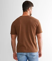 Ottoman T-Shirt