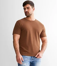 Ottoman T-Shirt