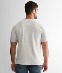 Ottoman T-Shirt