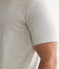 Ottoman T-Shirt