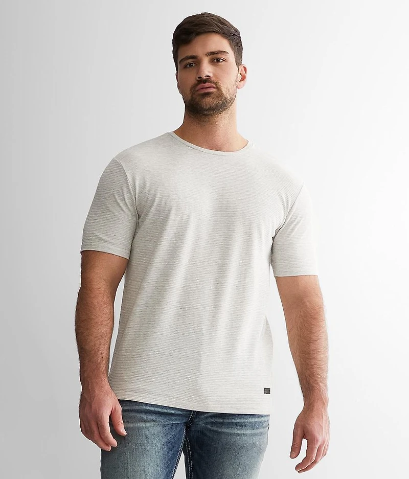 Ottoman T-Shirt