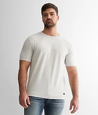 Ottoman T-Shirt