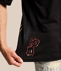 Dodge Demon T-Shirt