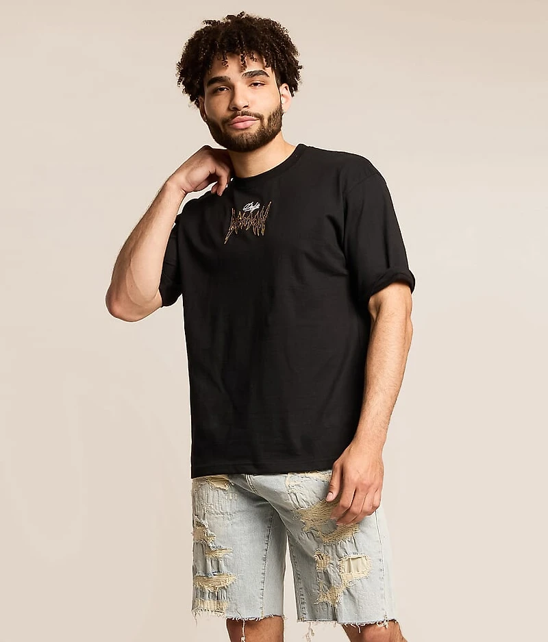 Dodge Demon T-Shirt