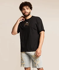 Dodge Demon T-Shirt