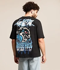 Dodge Hellcat T-Shirt