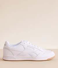 Court Advance Leather Sneaker