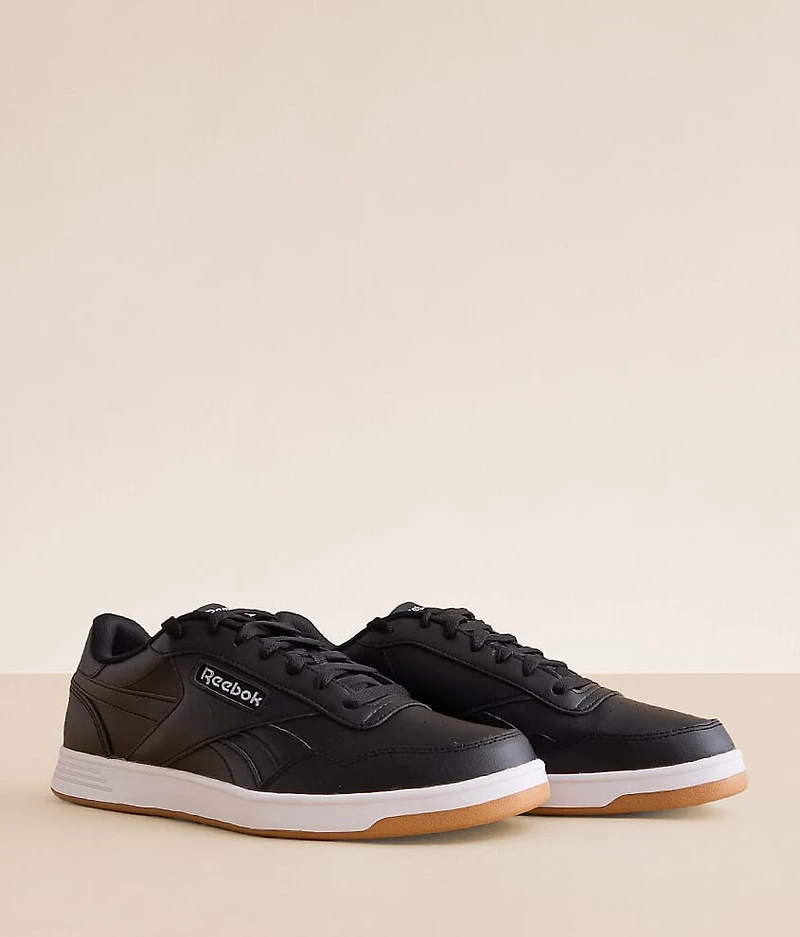 Court Advance Sneaker