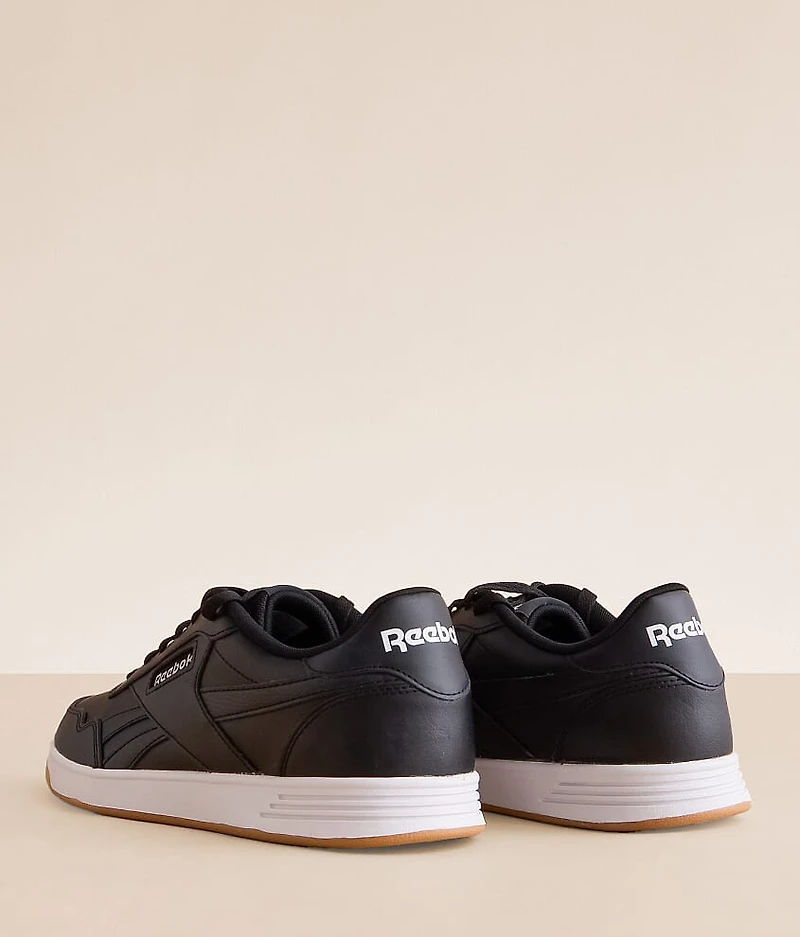 Court Advance Sneaker