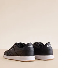 Court Advance Sneaker