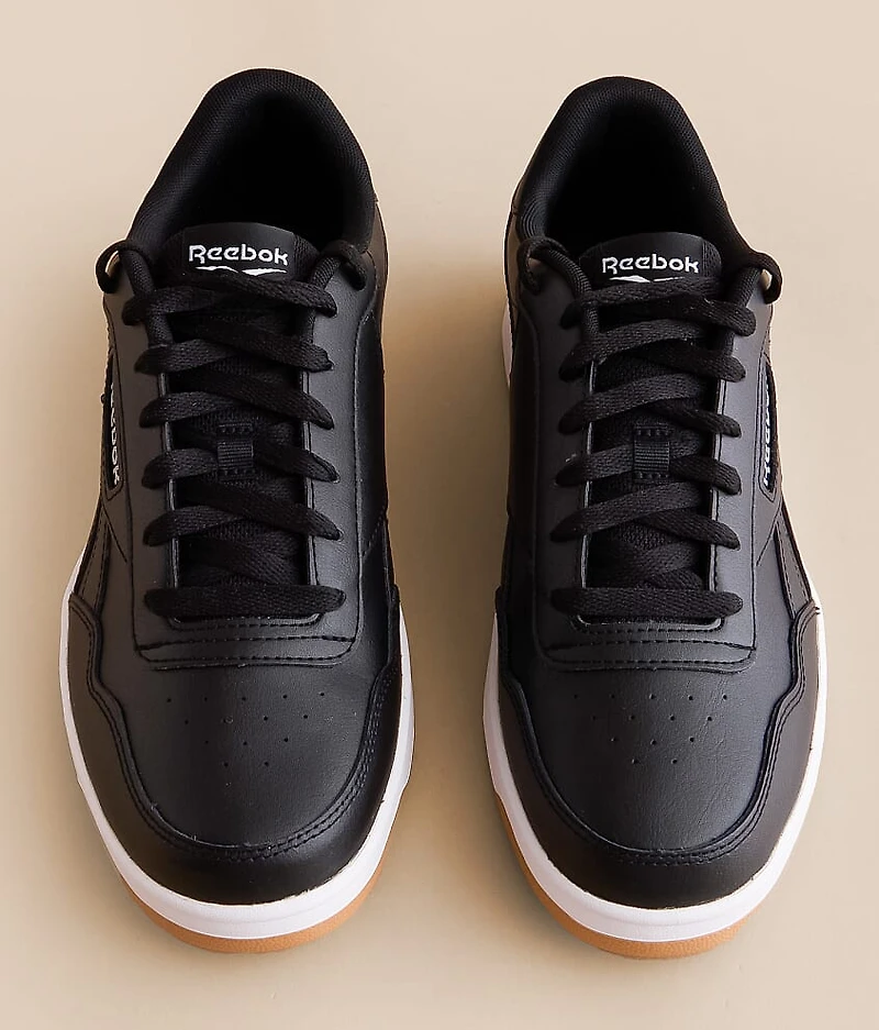 Court Advance Sneaker