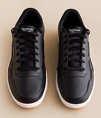 Court Advance Sneaker