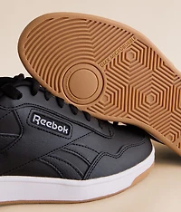 Court Advance Sneaker