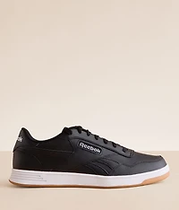 Court Advance Sneaker