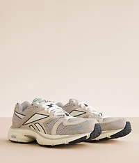 Premier Road Plus VI Sneaker