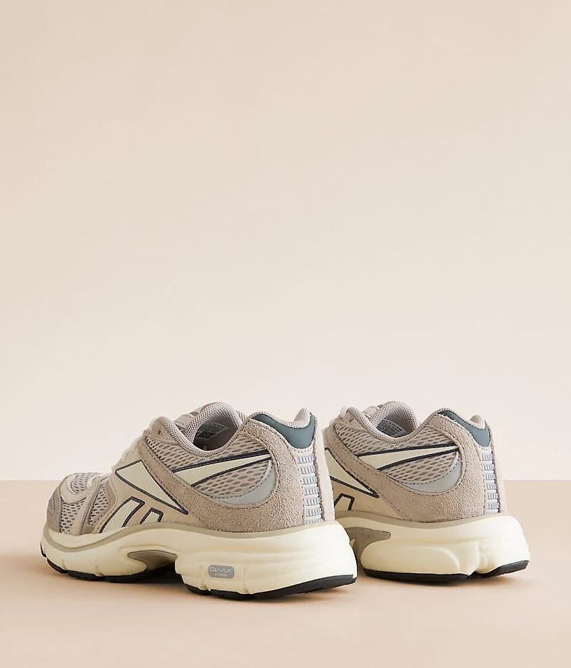 Premier Road Plus VI Sneaker