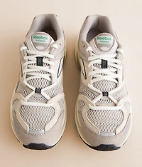 Premier Road Plus VI Sneaker