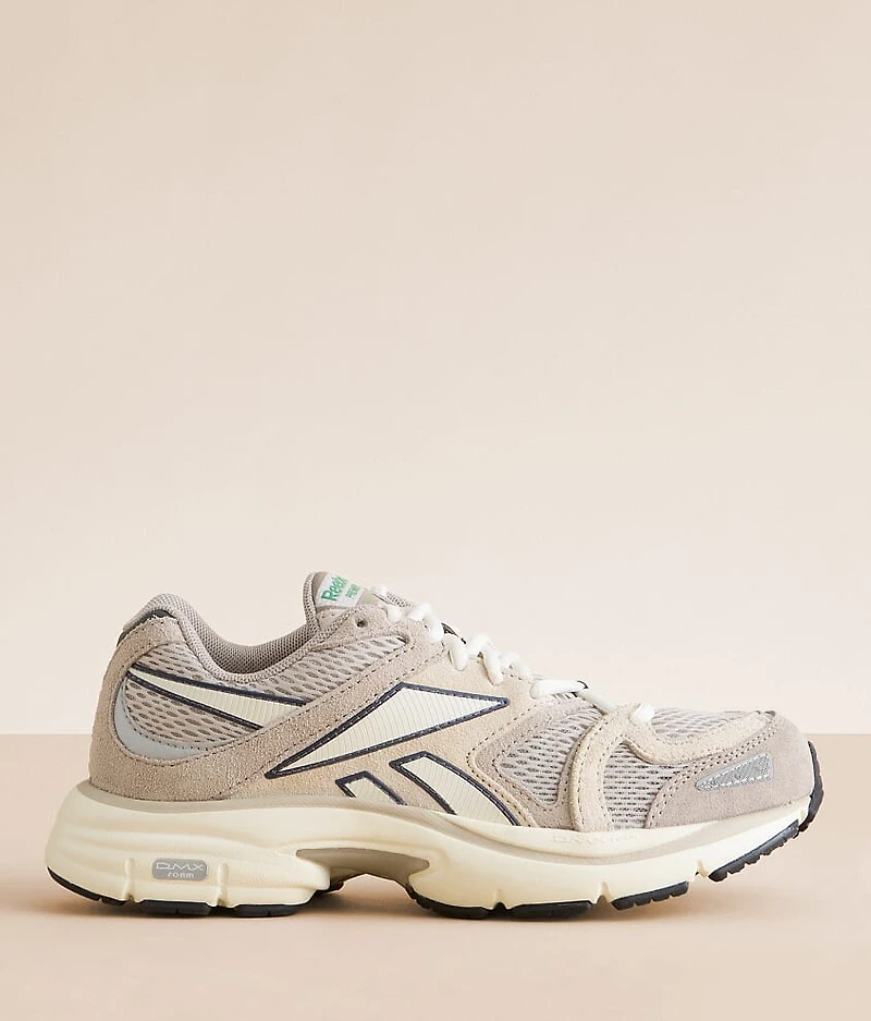 Premier Road Plus VI Sneaker