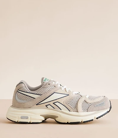 Premier Road Plus VI Sneaker