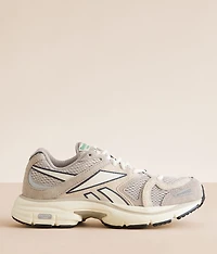 Premier Road Plus VI Sneaker