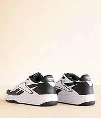 ATR Chill Leather Sneaker