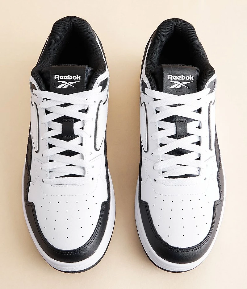 ATR Chill Leather Sneaker