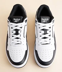 ATR Chill Leather Sneaker