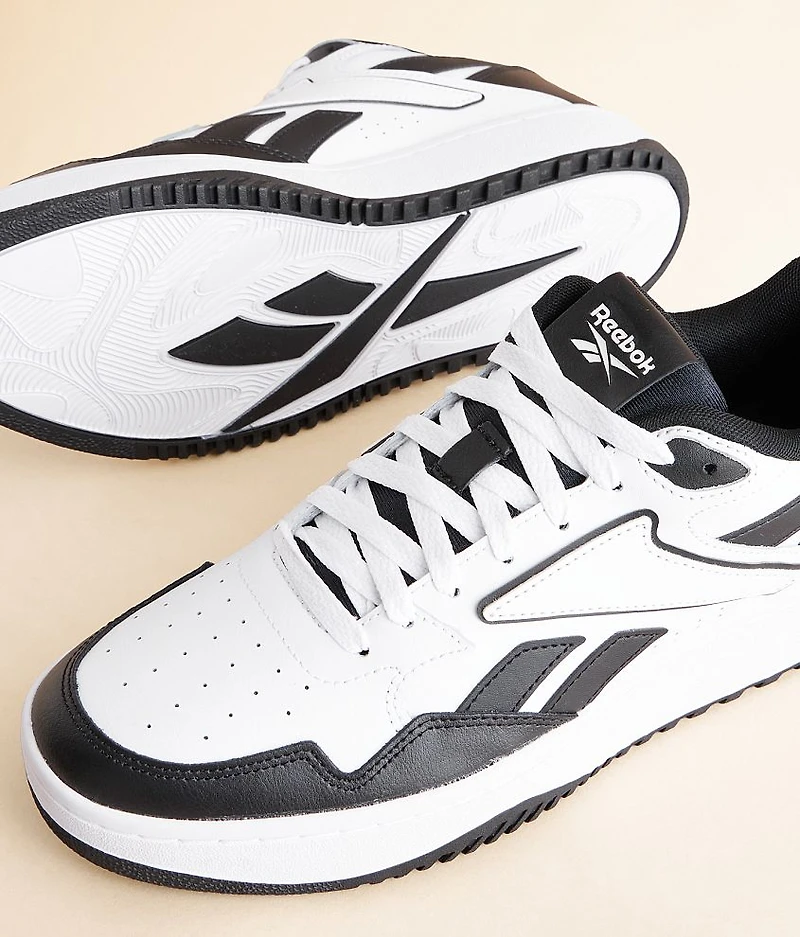 ATR Chill Leather Sneaker