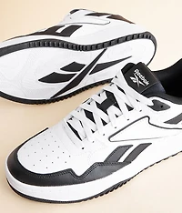 ATR Chill Leather Sneaker