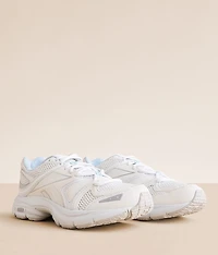 Premier Road Plus VI Sneaker