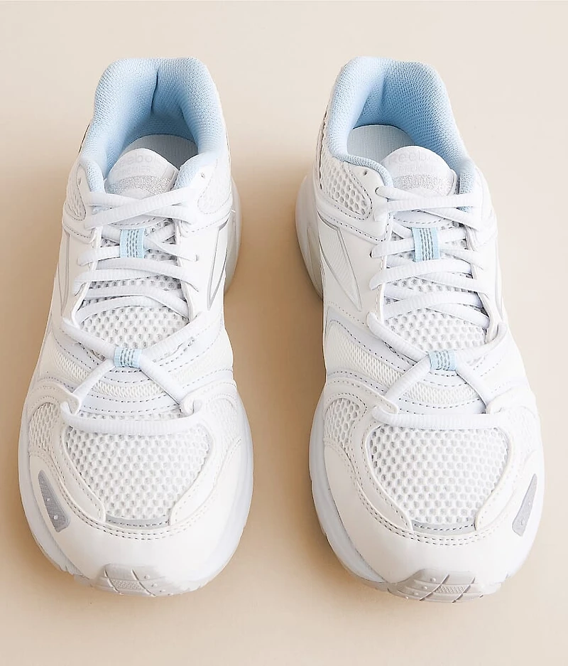 Premier Road Plus VI Sneaker