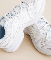 Premier Road Plus VI Sneaker