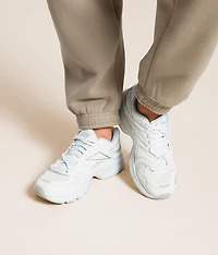 Premier Road Plus VI Sneaker