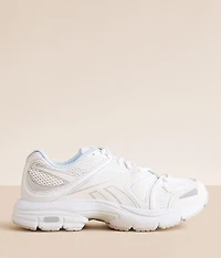 Premier Road Plus VI Sneaker