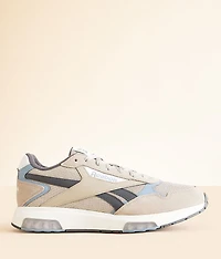 Glide DMX Leather Sneaker