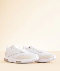 Glide DMX Leather Sneaker