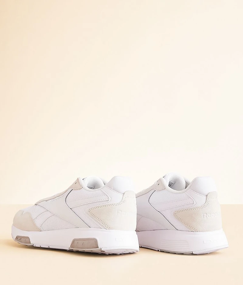 Glide DMX Leather Sneaker