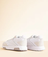 Glide DMX Leather Sneaker